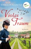 Violas Traum (eBook, ePUB)