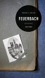 Feuerbach (eBook, ePUB) - Bild 1