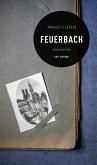 Feuerbach (eBook) (eBook, ePUB)