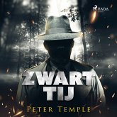 Zwart tij (MP3-Download)