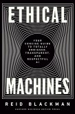 Ethical Machines (eBook, ePUB)