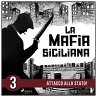 La storia della mafia siciliana terza... - Bild 1