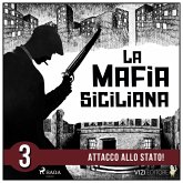 La storia della mafia siciliana terza parte (MP3-Download)