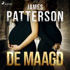 De maagd (MP3-Download)