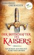 Der Botschafter des Kaisers (eBook,... - Bild 1