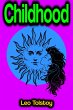 Childhood (eBook, ePUB) - Bild 1
