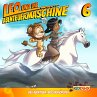 Leo und das Indianermädchen... - Bild 1