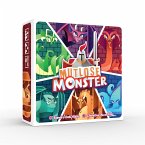 Mutlose Monster (Spiel)