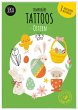 Temporäre Tattoos Ostern - Bild 1