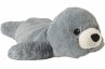 Warmies 1236 - Seehund, Wärmestofftier - Bild 1