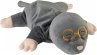 Warmies 1233 - Schlafender Maulwurf,... - Bild 1
