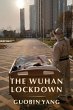 The Wuhan Lockdown (eBook, ePUB) - Bild 1