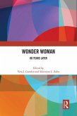 Wonder Woman (eBook, ePUB)