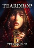 Teardrop (eBook, ePUB)