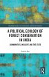 A Political Ecology of Forest... - Bild 1