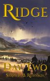 Ridge: Day Two (Ridge Series, #2) (eBook, ePUB)