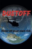 DUSTOFF (eBook, ePUB)