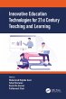 Innovative Education Technologies for... - Bild 1