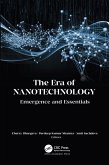 The Era of Nanotechnology (eBook, PDF)