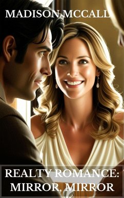 Cover Realty Romance: Mirror, Mirror (eBook, ePUB)