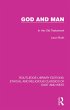 God and Man (eBook, PDF) - Bild 1