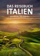 Das Reisebuch Italien (eBook, ePUB) - Bild 1