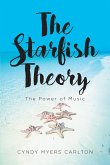 The Starfish Theory (eBook, ePUB)