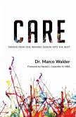 Care: Moving From One Winning Season Into the Next (eBook, ePUB)