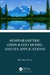 Semiparametric Odds Ratio Model and Its... - Bild 1