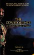 The consequence (eBook, ePUB) - Bild 1