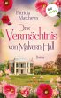 Das Vermächtnis von Malvern Hall:... - Bild 1