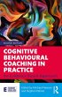 Cognitive Behavioural Coaching in... - Bild 1