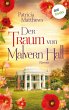 Der Traum von Malvern Hall: Virginia... - Bild 1