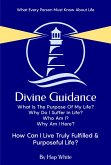 Divine Guidance (eBook, ePUB)