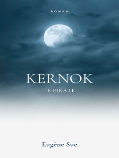 Kernok le pirate (eBook, ePUB)