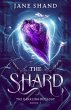 The Shard (The Darkling Duology, #1)... - Bild 1