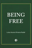 Being Free (eBook, ePUB)