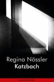 Katzbach (eBook, ePUB)