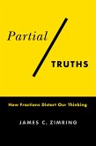 Partial Truths (eBook, ePUB)