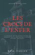 Les Crocs de l'Enfer (eBook, ePUB) - Bild 1