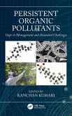 Persistent Organic Pollutants (eBook, PDF)