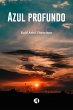Azul profundo (eBook, ePUB) - Bild 1