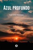 Azul profundo (eBook, ePUB)