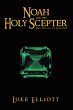 Noah and the Holy Scepter (eBook, ePUB) - Bild 1