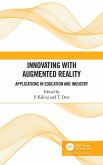 Innovating with Augmented Reality (eBook, PDF)