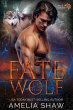 Fate of the Wolf (Wolf Shifter Pack... - Bild 1