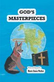 God's Masterpieces (eBook, ePUB)