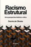 Racismo Estrutural (eBook, ePUB)