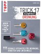 Trick 17 kompakt - Ordnung (eBook, ePUB) - Bild 1
