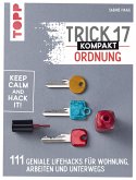 Trick 17 kompakt - Ordnung (eBook, ePUB)